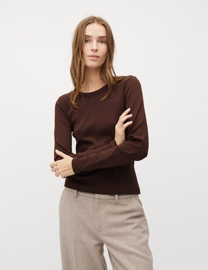 MbyM - Otis Ls-M 56629646 - T29 - Java Bluser 