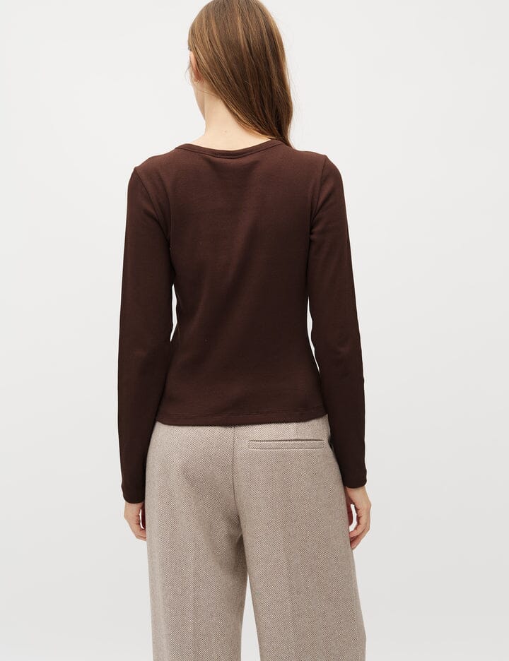 MbyM - Otis Ls-M 56629646 - T29 - Java Bluser 