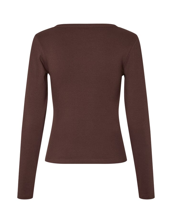 MbyM - Otis Ls-M 56629646 - T29 - Java Bluser 