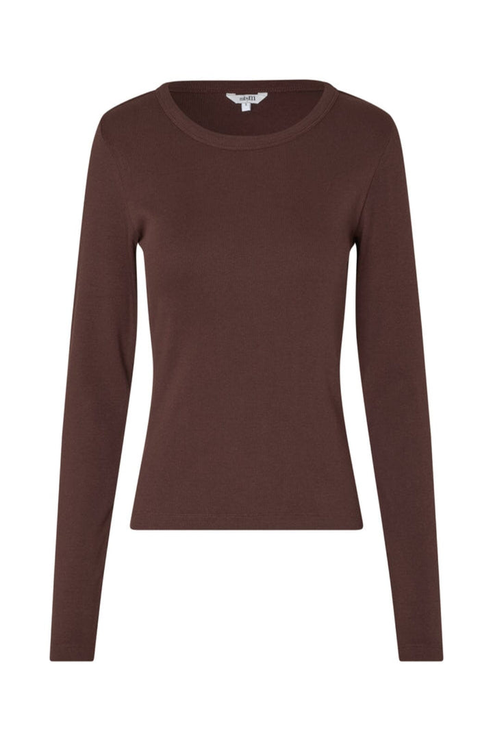 MbyM - Otis Ls-M 56629646 - T29 - Java Bluser 