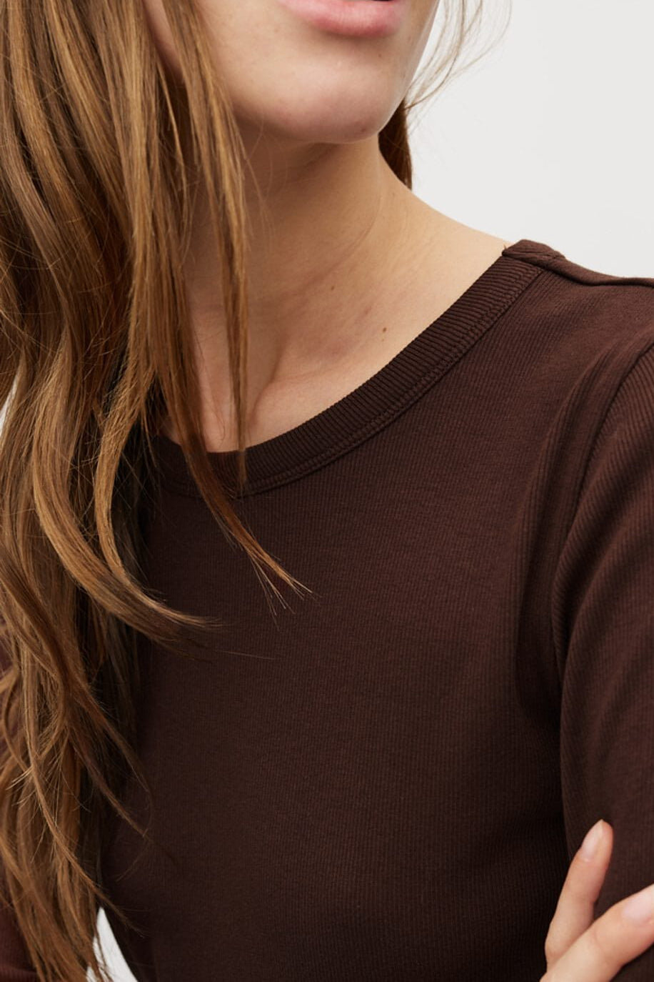 MbyM - Otis Ls-M 56629646 - T29 - Java