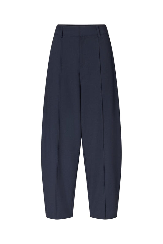 MbyM - Pija-M 57060689 - 231 - Night Sky Bukser 