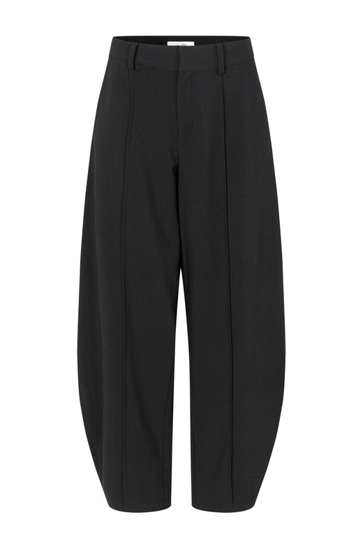 MbyM - Pija-M 57060689 - 880 - Black Bukser 