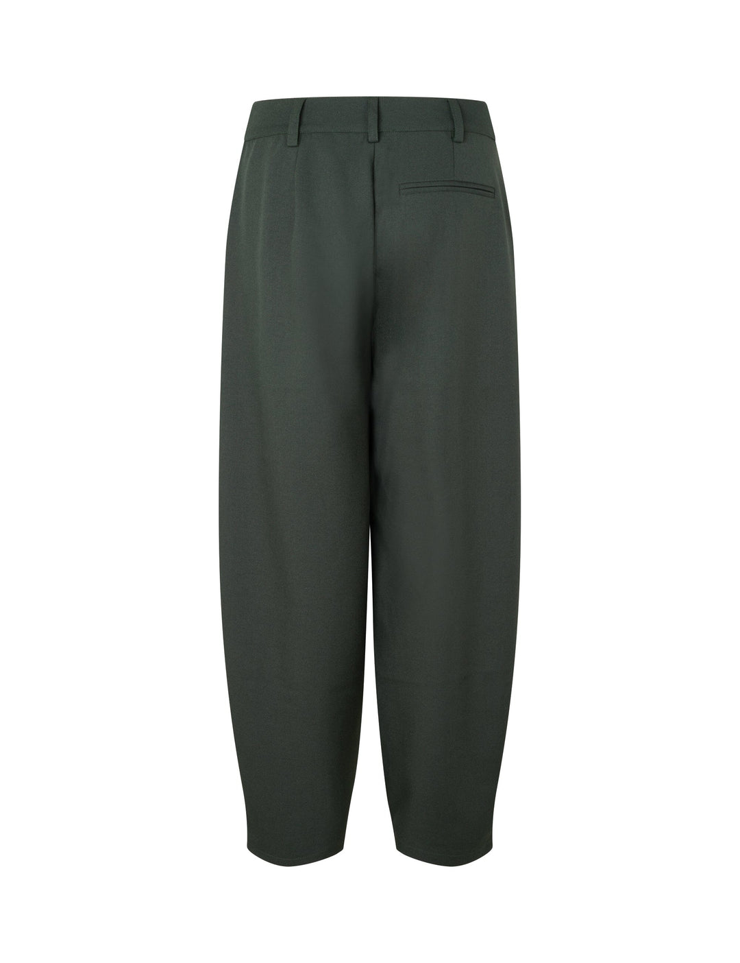MbyM - Pija-M 62950689 - 212 - Pine Green Bukser 