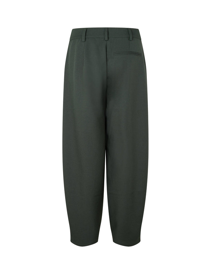 MbyM - Pija-M 62950689 - 212 - Pine Green Bukser 