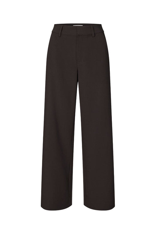 MbyM - Rihnwen-M 57061214 - T29 - Java Bukser 