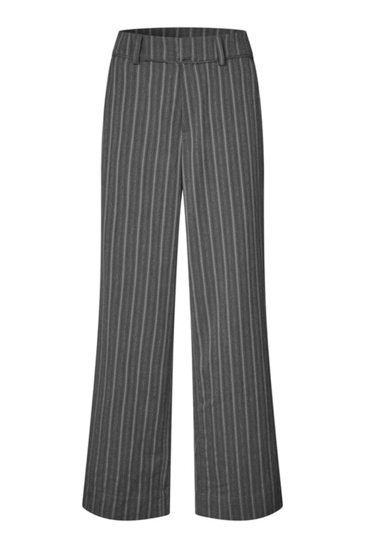 MbyM - Rihnwen Pin-M 65191520 - Y87 - Grey Stripe
