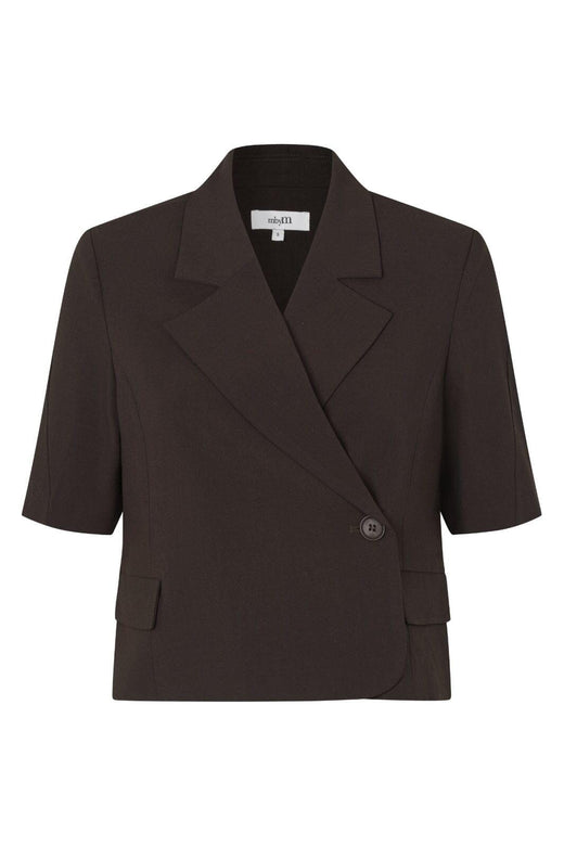 MbyM - Robina-M 57060252 - T29 - Java Blazere 