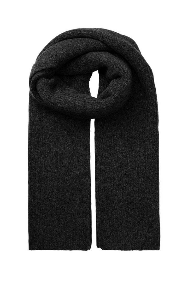 MbyM - Sanela-M 50528834 - 880 - Black