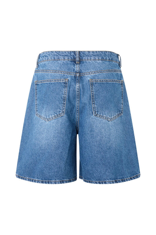 MbyM - Talina-M 64451157 - P32 - Vintage Blue Wash