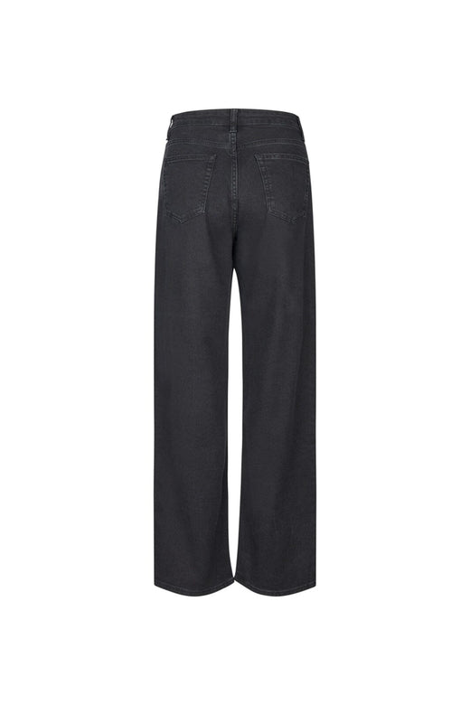 MbyM - Tamilla-M 64351141 - V58 - Rebel Black