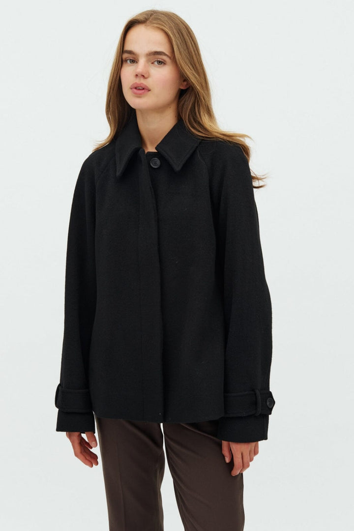 MbyM - Tary-M 44479737 - 880 - Black