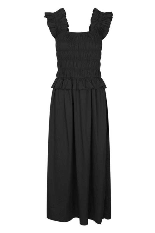 MbyM - Thessaly-M 64101043 - 880 - Black Kjoler 