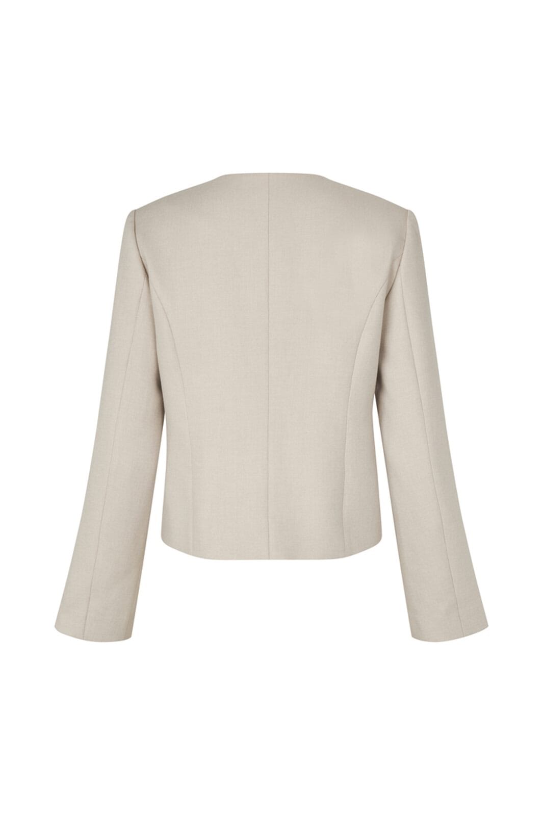 MbyM - Torina-M 63340830 - U71 - Spring Brown Melange