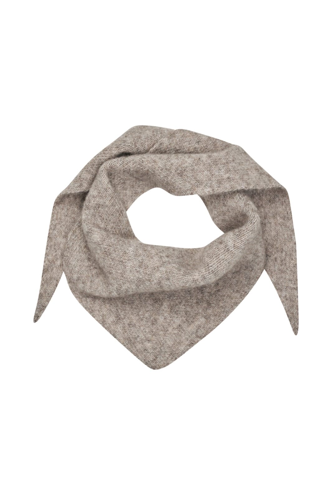 MbyM - Ziggiette-M 65041544 - E99 - Greige Melange