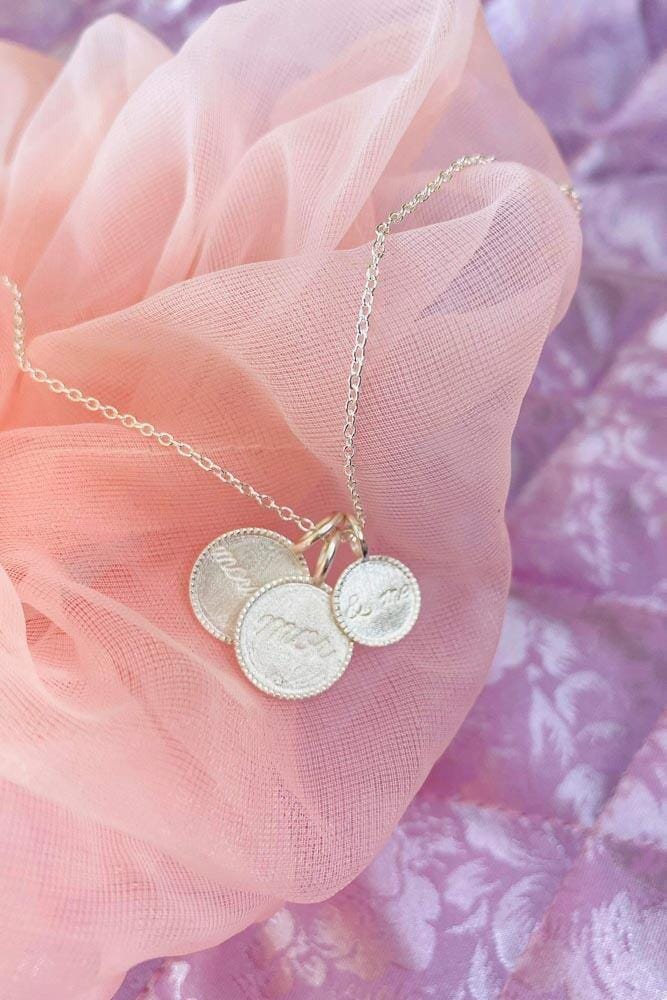 mellow-moon-sterlingsoelv-vedhaeng-mor