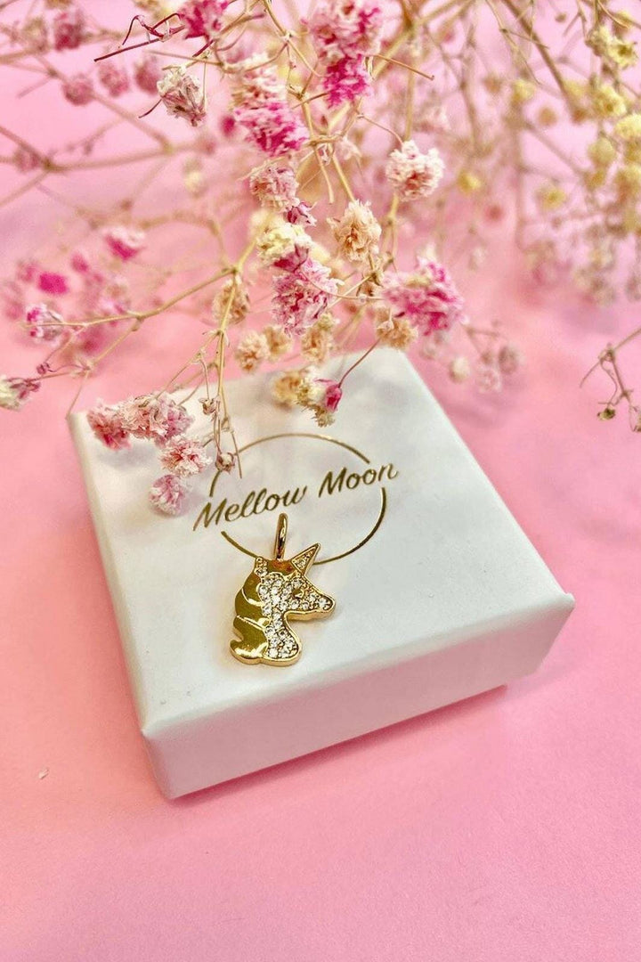 mellow-moon-unicorn-vedhaeng