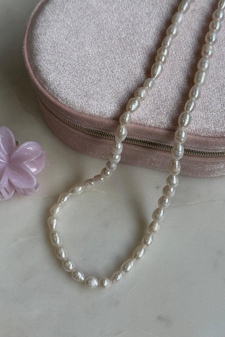 Mellow Moon - Victoria - Multi Accessories 