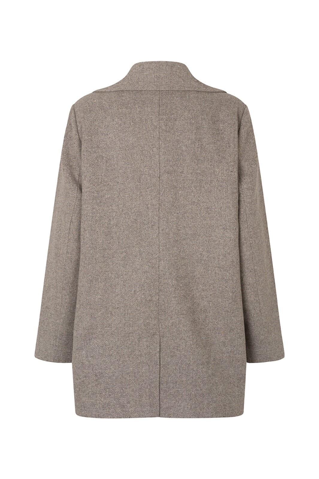 Modström - Cecarmd Jacket 59336 - 00105 - Beige Melange