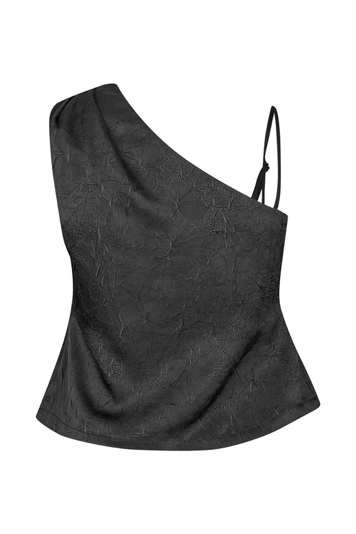 Modström - Clemensmd Top 59349 - 7090 - Black
