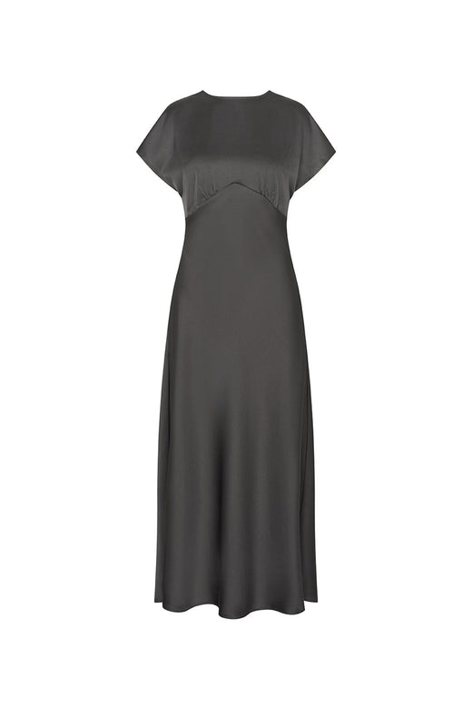 Modström - Fannymd Dress 59616 - 7706 - Bristol Black