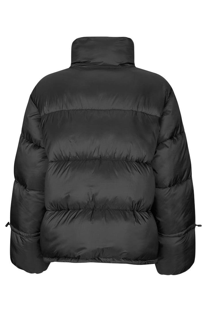 Modström - Odinmd Jacket 58555 - 7090 - Black