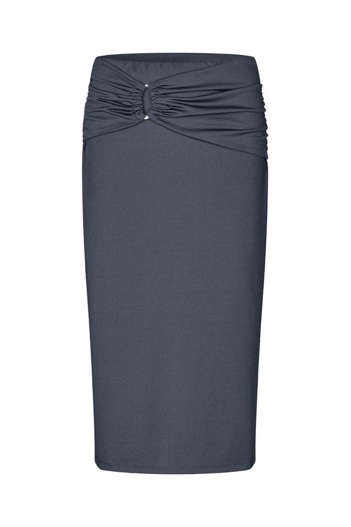 Modström - Richardmd Skirt 58812 - 7062 - Ebony