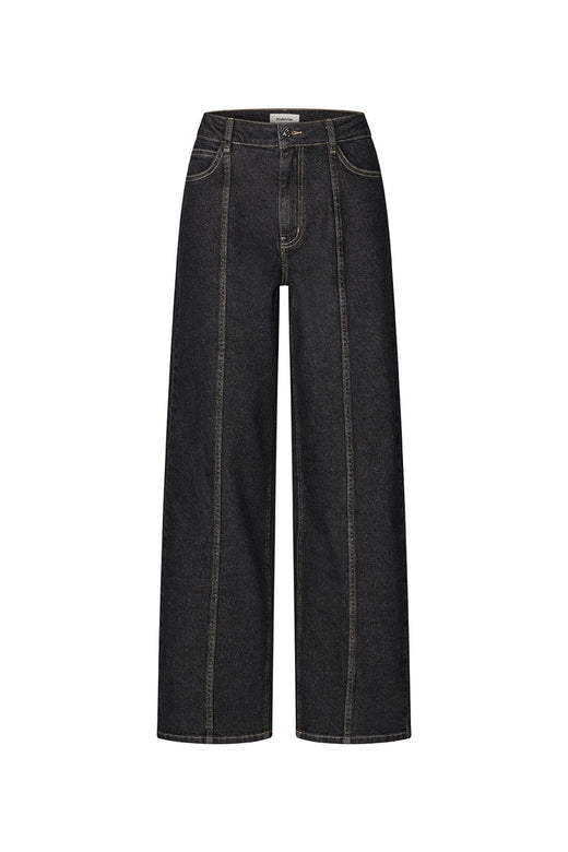 Modström - Sandermd Jeans 58827 - 7090 - Black