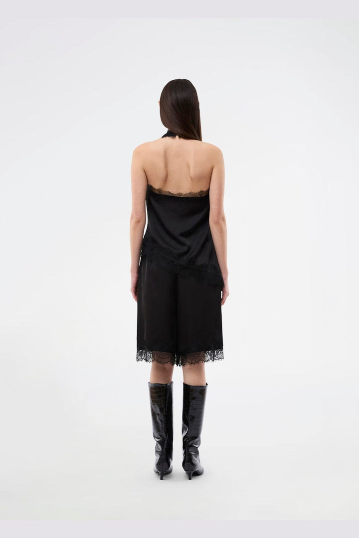 Modström - Tamalmd Top 59485 - 7090 - Black