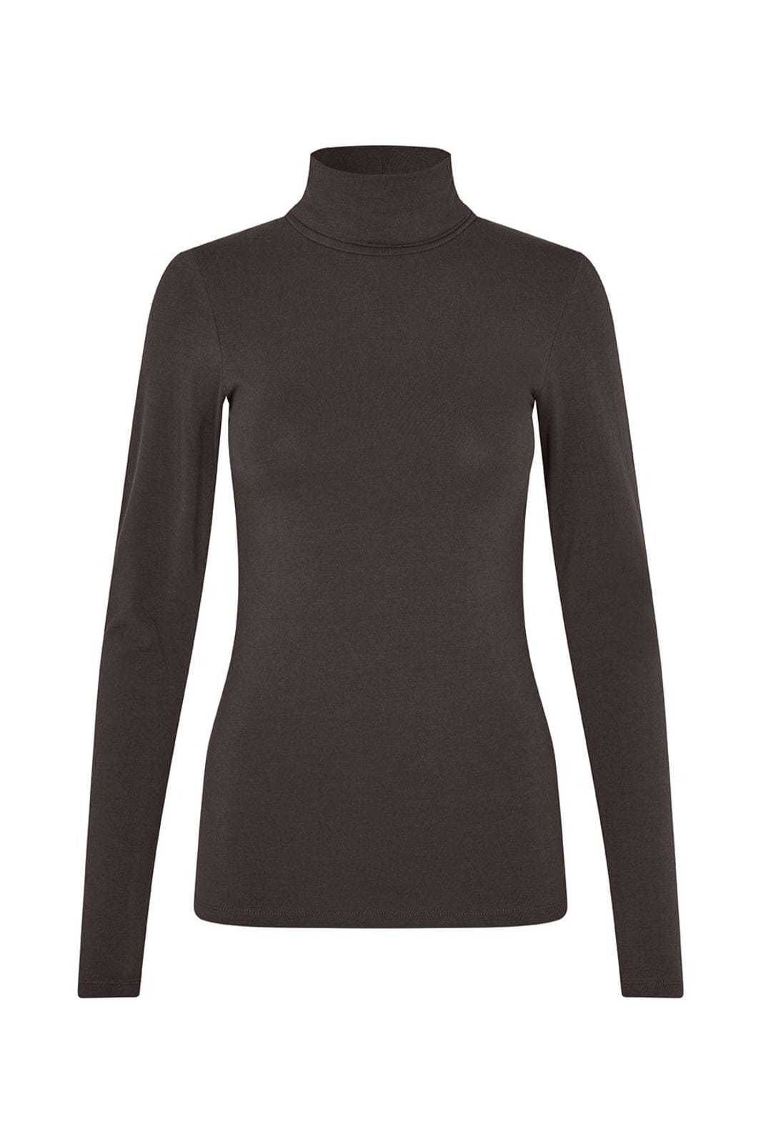 Modström - Tanner 50093 - 05508 - Seal Brown