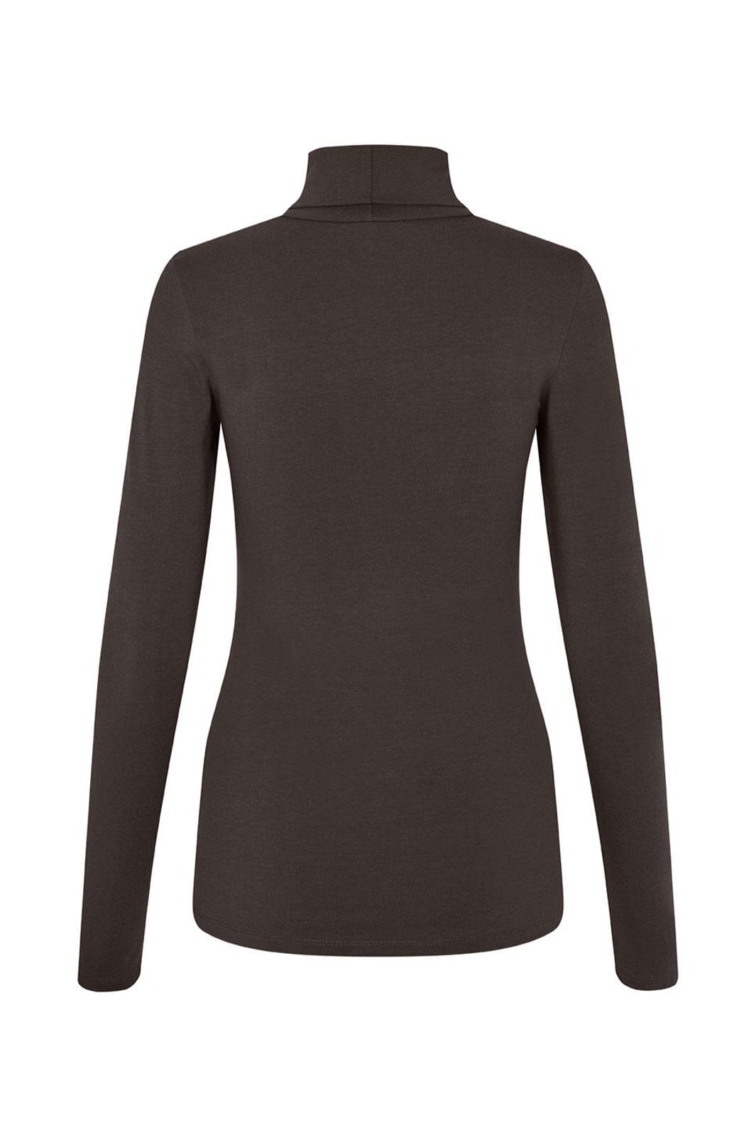 Modström - Tanner 50093 - 05508 - Seal Brown