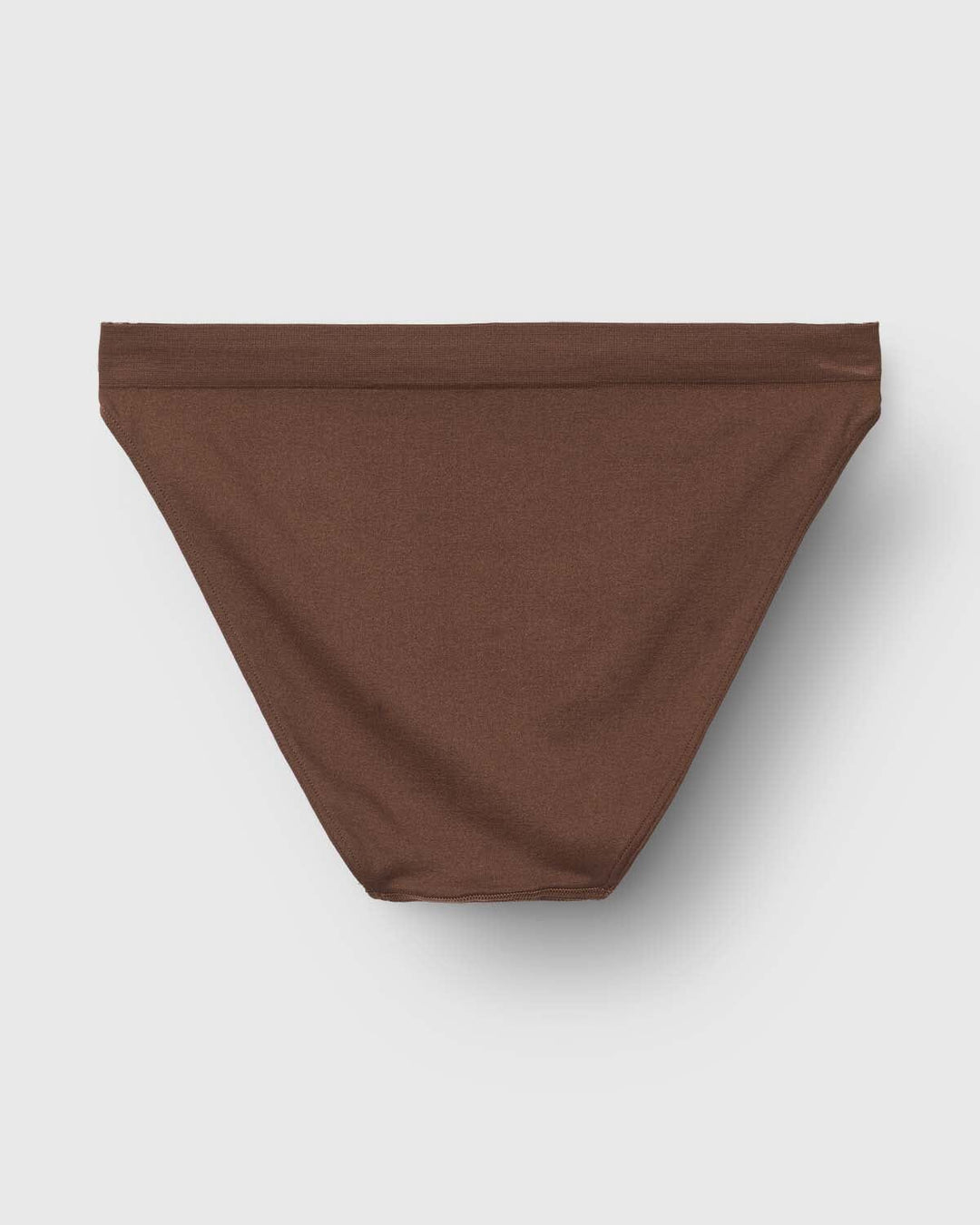 Molly&My Wardrobe - Luise Breif 9003 - Brown Trusser 