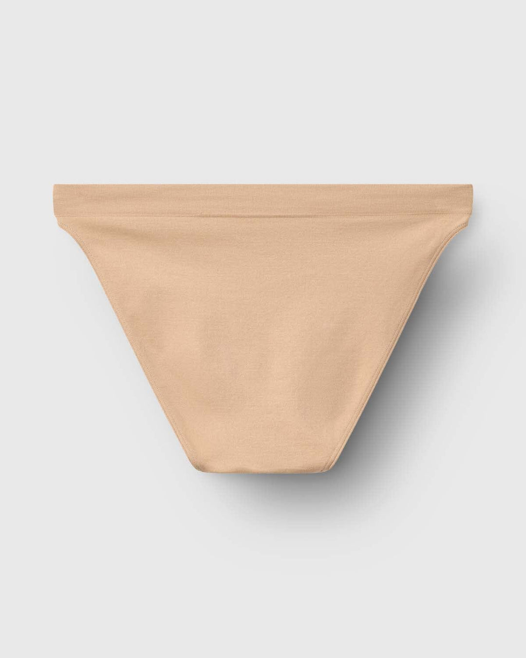 Molly&My Wardrobe - Luise Breif 9003 - Nude Trusser 