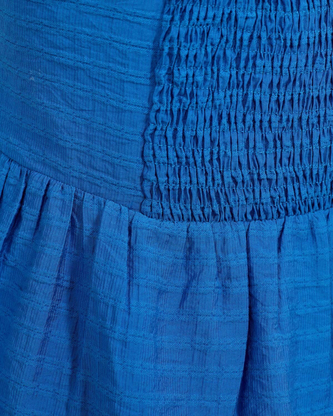 Moves By Minimum, Lesti 2785, Strong Blue