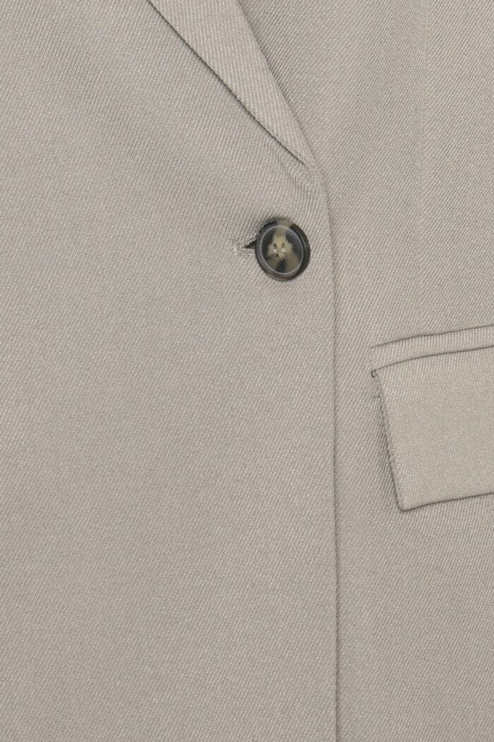 Moves by Minimum - Lilian Blazer 4430 243694430 - 0909 - Fossil