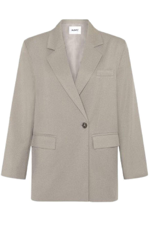 Moves by Minimum - Lilian Blazer 4430 243694430 - 0909 - Fossil Blazere 