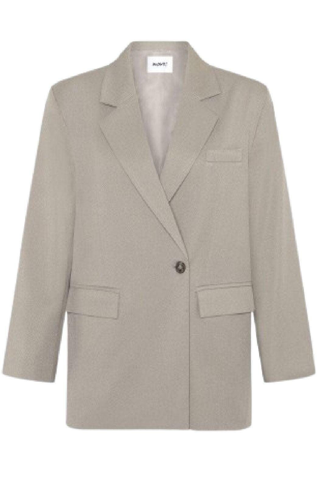 Moves by Minimum - Lilian Blazer 4430 243694430 - 0909 - Fossil Blazere 