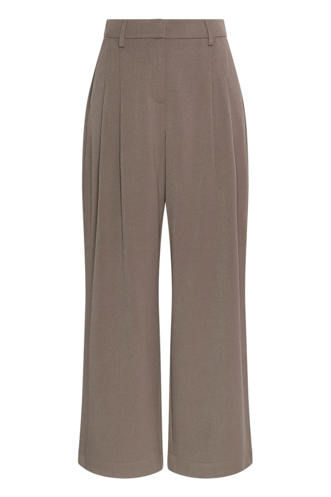 MSCH Copenhagen - Mschhenrika Pants 17940 - Mountain Trail Bukser 