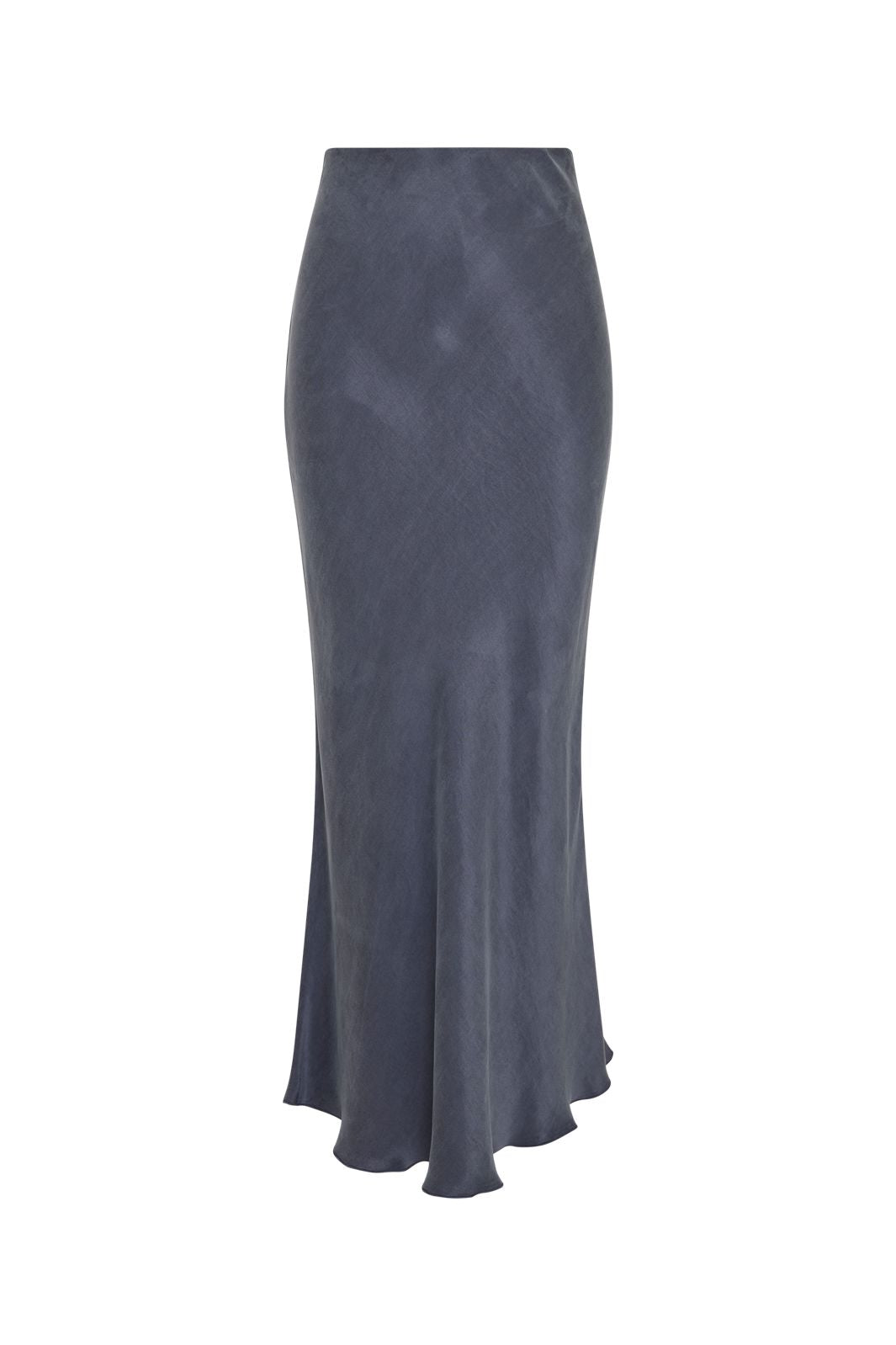MSCH Copenhagen - Mschshaelan Skirt 20091 - India Ink