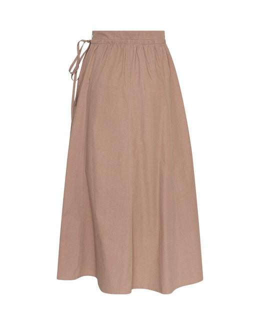 MSCH Copenhagen - Mschsus Skirt 19742 - Mountain Trail Nederdele 