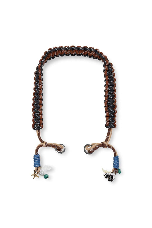 Munthe - Baylen 261198026155 - 2 - Black Accessories 