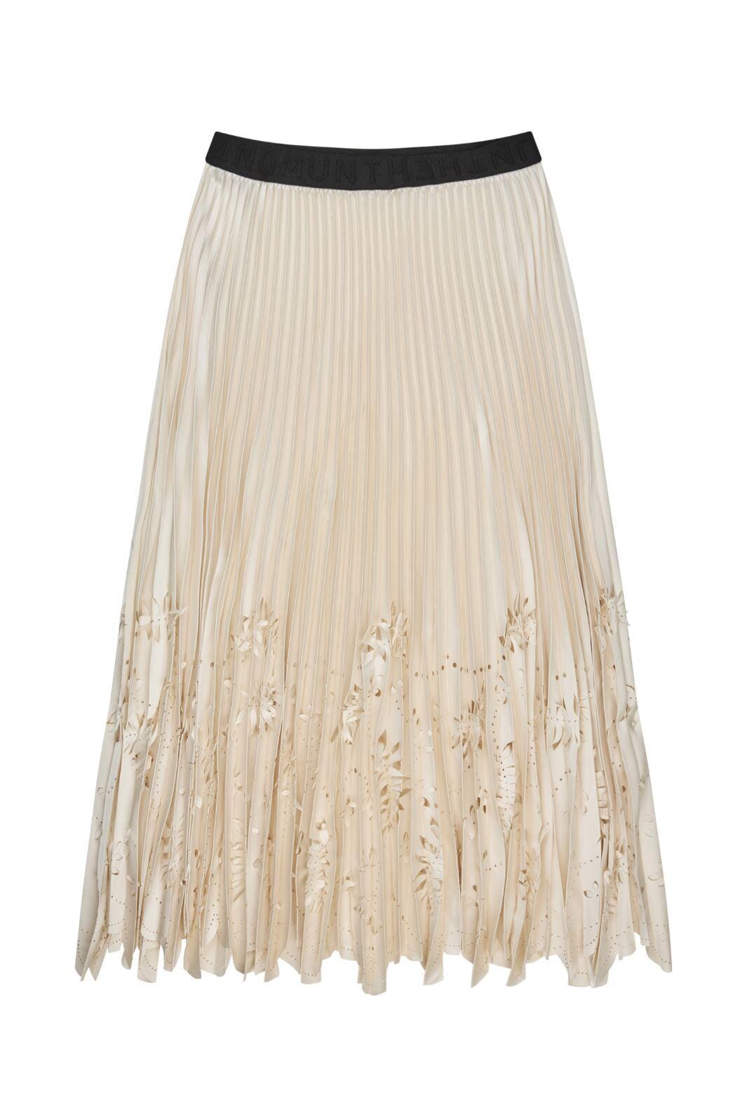 Munthe - Charming 261120126121 - 15 - Kit Nederdele 