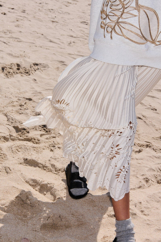 Munthe - Charming 261120126121 - 15 - Kit Nederdele 