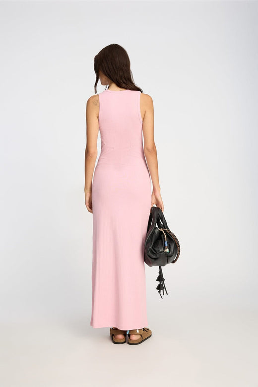 Munthe - Fezza 261134026169 - 52 - Rose