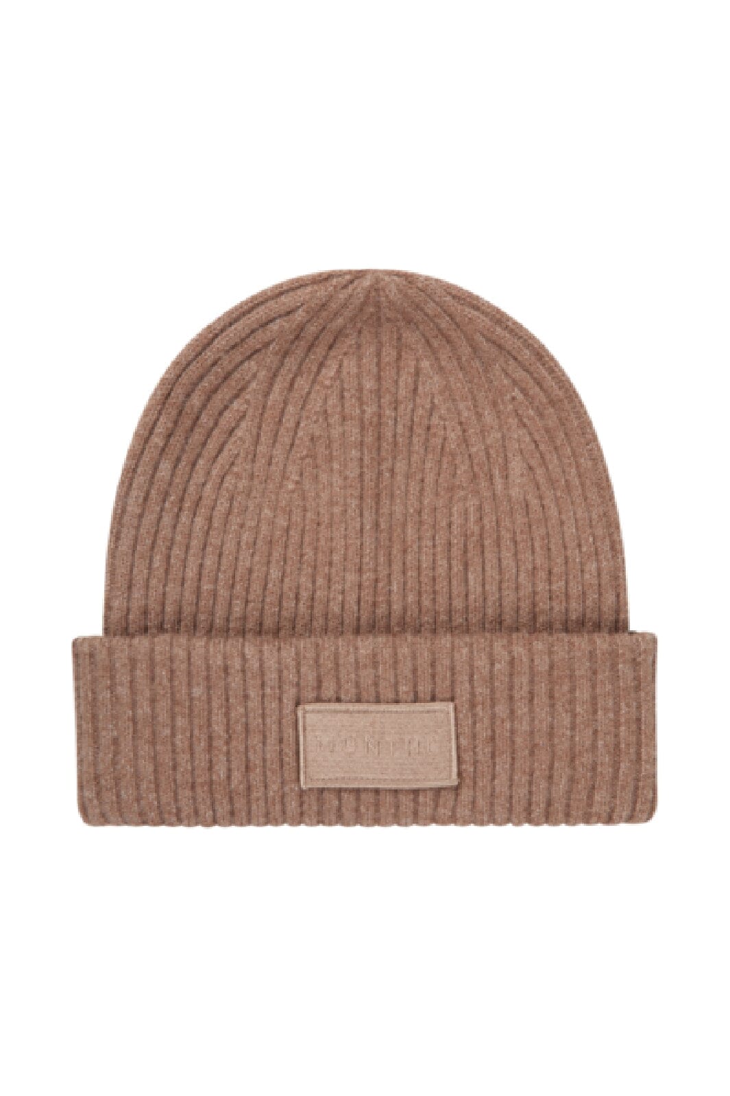 Munthe - Ikaner - Caramel Huer 