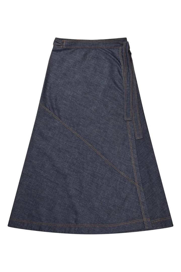 Munthe - Landrea 253122025307 - 37 - Indigo