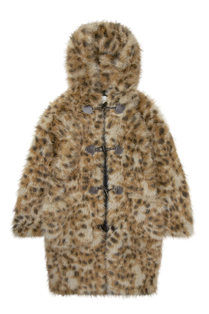 Munthe - Lessiah 253152825343 - 58 - Camel