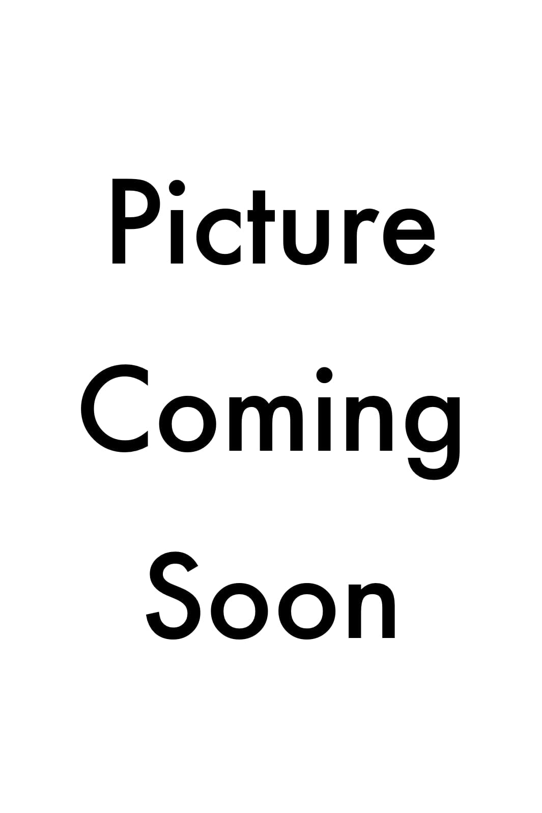 Munthe - Likaner 253195825351 - 2 Black
