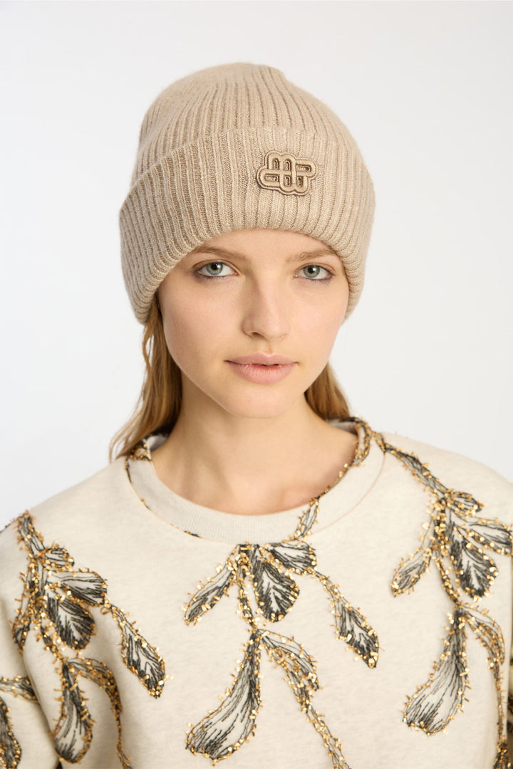 Munthe - Likaner 253195825351 - 5 - Beige Huer 