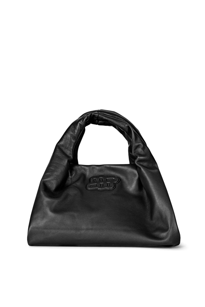 Munthe - Lix 263191026353 - 2 - Black